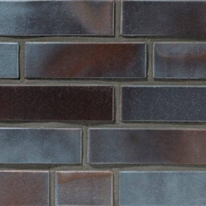 Caramida Klinker Dublin NF (240x115x71 mm)