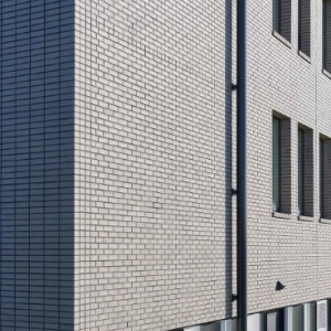 caramida klinker NF 240x115x71 mm gri nuantat