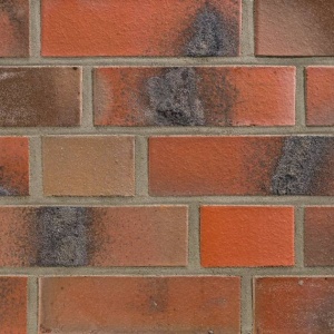 Caramida Klinker Fehmarn NF (240x115x71 mm)