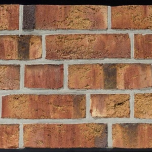 Caramida Klinker Florenz NF (240x115x71 mm)