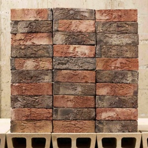 Caramida Klinker Gent NF (240x115x71 mm)