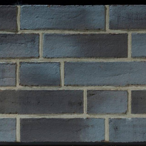 Caramida Klinker Glasgow deLuxe NF (240x115x71 mm) nuanta