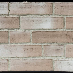 Caramida Klinker Grey-white deLuxe DF (240x115x52 mm)
