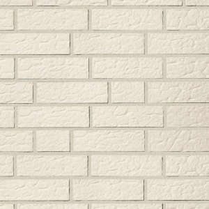 Caramida Klinker Island, structurata, NF (240x115x71 mm)