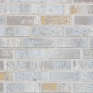 Caramida Klinker Lyon, albastru-gri, structurata, NF (240x115x71 mm)