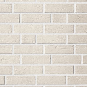 Caramida Klinker Malmo (240x115x71 mm) rost alb