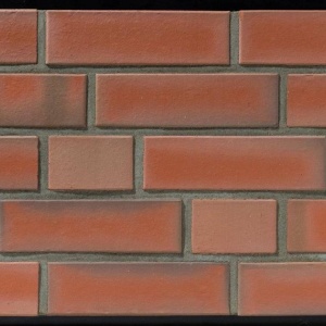 Caramida Klinker Patina Smooth NF (240x115x71 mm)
