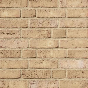 Caramida Klinker Wiesmoor, bej nisipiu, NF (240x115x71 mm)
