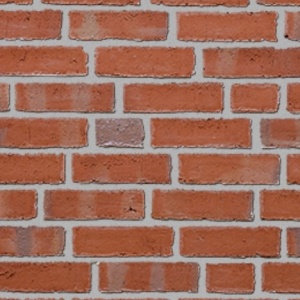 Caramida Klinker Wiesmoor, rosu deschis multicolor, NF (240x115x71 mm) rost gri