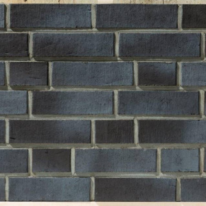 Caramida Klinker Wolfsburg NF (240x115x71 mm) nuanta