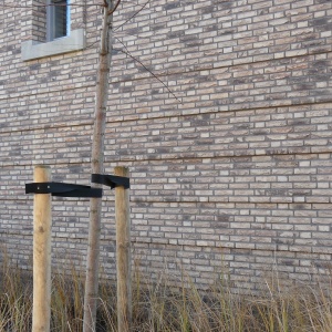 Caramida plina DF Onega 215x100x65 mm fatada