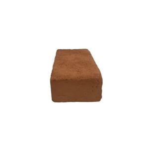 caramida plina pentru pavaj natural