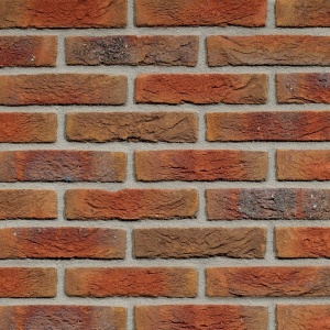 Coltar mic klinker Terca Iberia Asturia 180x50x23 mm