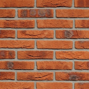 Coltar mic klinker Terca Iberia Catalunya 180x50x23 mm