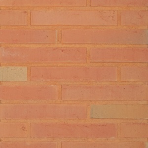 Coltar mic klinker Terca Linnaeus Betula 255x48x23 mm