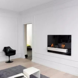 cornisa C734 18x12.4x200 cm pentru interior modern