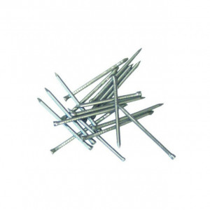 Cuie sita 1.8 x 20 mm, 1 kg