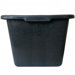 cuva mortar gospodarie