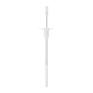 Dibluri izolatie termica fatade 160mm