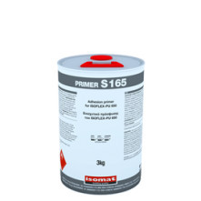 Isomat PRIMER-S 165 - amorsa de aderenta pentru ISOFLEX-PU 650