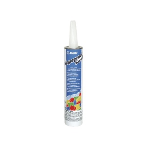 Mapeproof Swell - Mastic Hidroexpansiv pentru Sigilare Tevi si Conducte in Beton