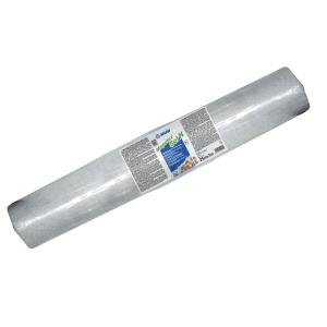 Mapetex SEL N - Tesut netesut utilizat la armarea membranelor hidroizolatoare