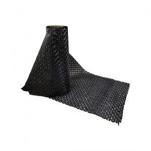 Mapewrap C Quadri-AX - Tesatura din fibra de carbon cvadridirectionala de mare rezistenta