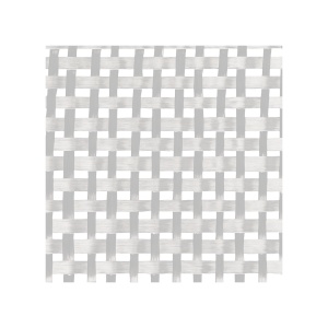 MapeWrap G BI-AX - Tesatura din fibra de sticla bidirectionala de mare rezistenta