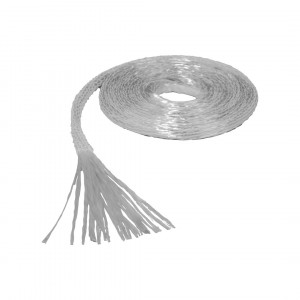 Mapewrap G Fiocco - Coarda din fibre unidirectionale de sticla de inalta rezistenta