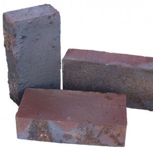Pavaj Klinker Antika 200x100x51 mm