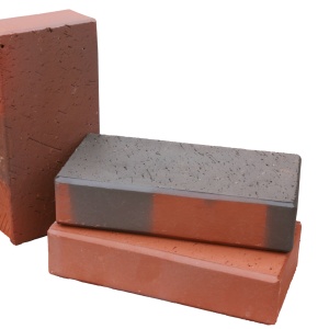 Pavaj Klinker Mars 200x100x52 mm culoare