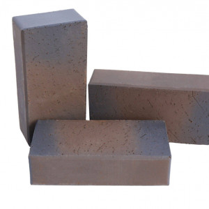 Pavaj Klinker Orion 200x100x47 mm
