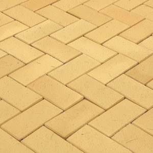 Pavaj Klinker Sahara 200x100x47 mm