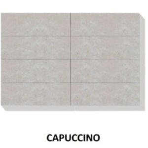 Pavaj Madera Capuccino 60x40x5 cm