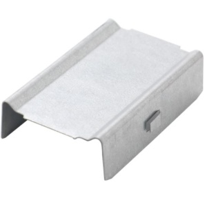 conector profile cd60 gips carton rigips