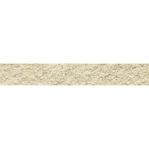 Quick-mix FM chit rosturi caramida aparenta bej sac 30 kg