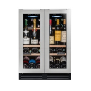racitor vin AVU48DPX1 imagine produs