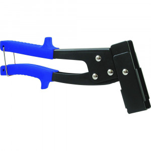 RawlPlug AT-88RAWL - instrument profesional pentru instalarea ancorei SM
