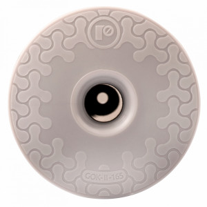RawlPlug R-GOK-II - Taler telescopic pentru fixarea izolatiei acoperisului plat fata