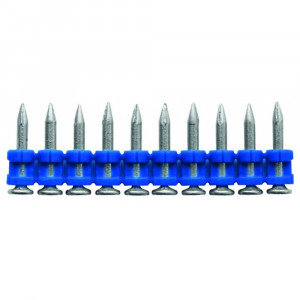 RawlPlug R-KSC - cuie in banda pentru pistol R-RAWL-SC40II