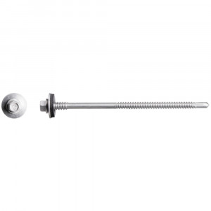 RawlPlug R-OCR-55/63 - surub autoforant pentru panouri sandwich