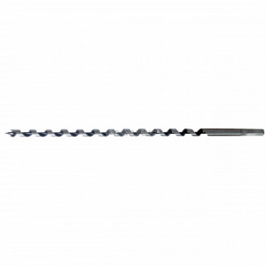RawlPlug RT-AWD - burghiu pentru gaurire rapida in lemn