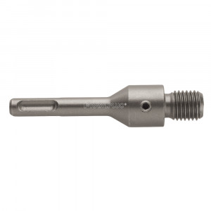 RawlPlug RT-HCB - coroana pentru rotopercutie lateral