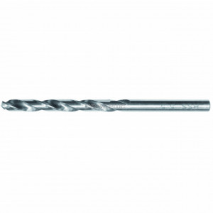 RawlPlug RT-HSSP - burghiu HSS pentru gauri mici