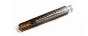Recuperator caldura inox SP