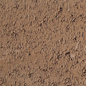 Rigavo - boltar din beton, pentru gard, crem