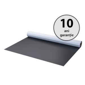 Riwega USB Windtop UV Fire A2 50/225 - Membrana ignifuga impermeabila si permeabila la vapori pentru fatade ventilate
