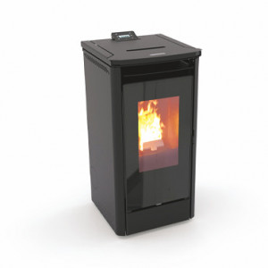 Soba pe peleti Thermorossi Urban 7,2 kW produs