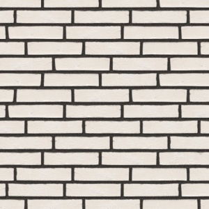 Terca Agora Superwit (215 x 65 x 23 mm) rost negru