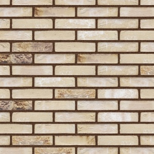 Terca Arces Corn Geel (210 x 50 x 23 mm) rost maro